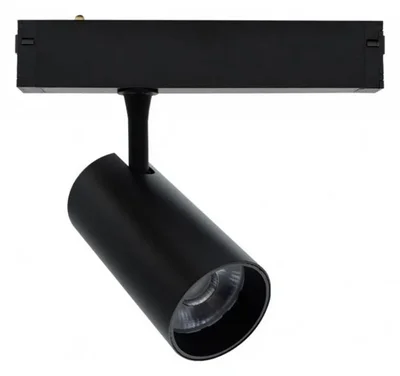 Светильник трековый Magnetic track 220 APL.0205.00.20 Aployt