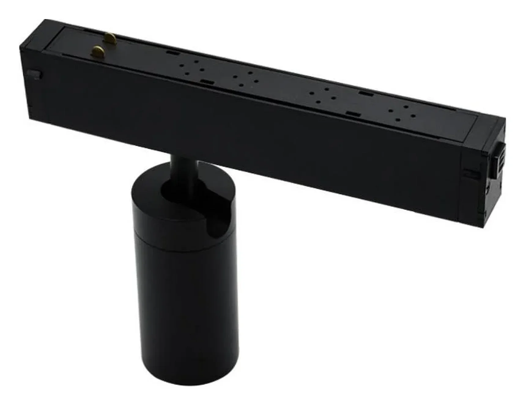 Светильник трековый Magnetic track 220 APL.0205.01.10 Aployt