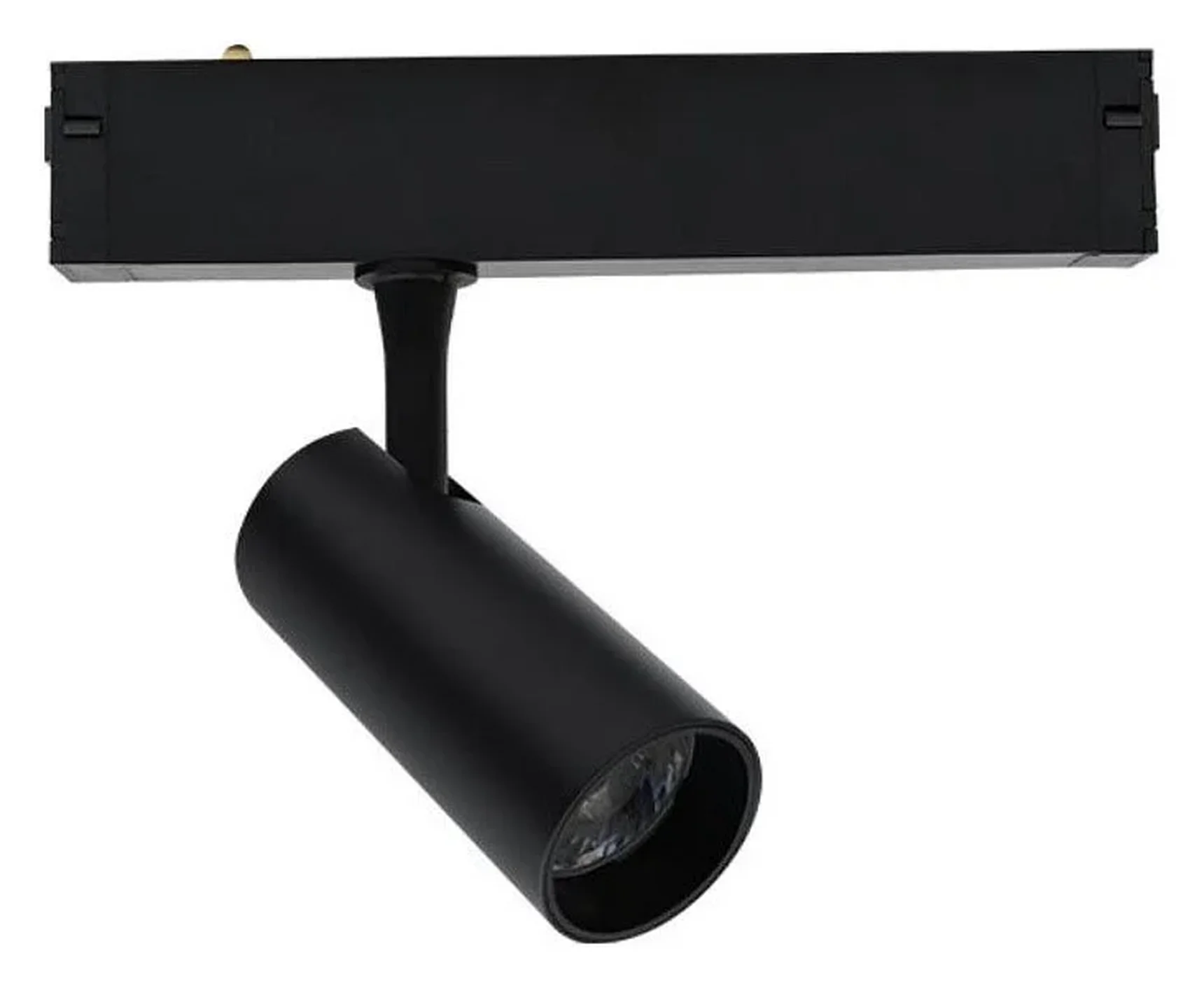 Светильник трековый Magnetic track 220 APL.0205.01.10 Aployt