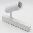 Светильник трековый Aployt APL.0205.10.10