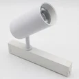 Светильник трековый Aployt APL.0205.10.20