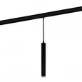 Светильник трековый Magnetic track 220 APL.0207.00.10 Aployt