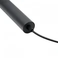 Светильник трековый Magnetic track 220 APL.0207.00.10 Aployt