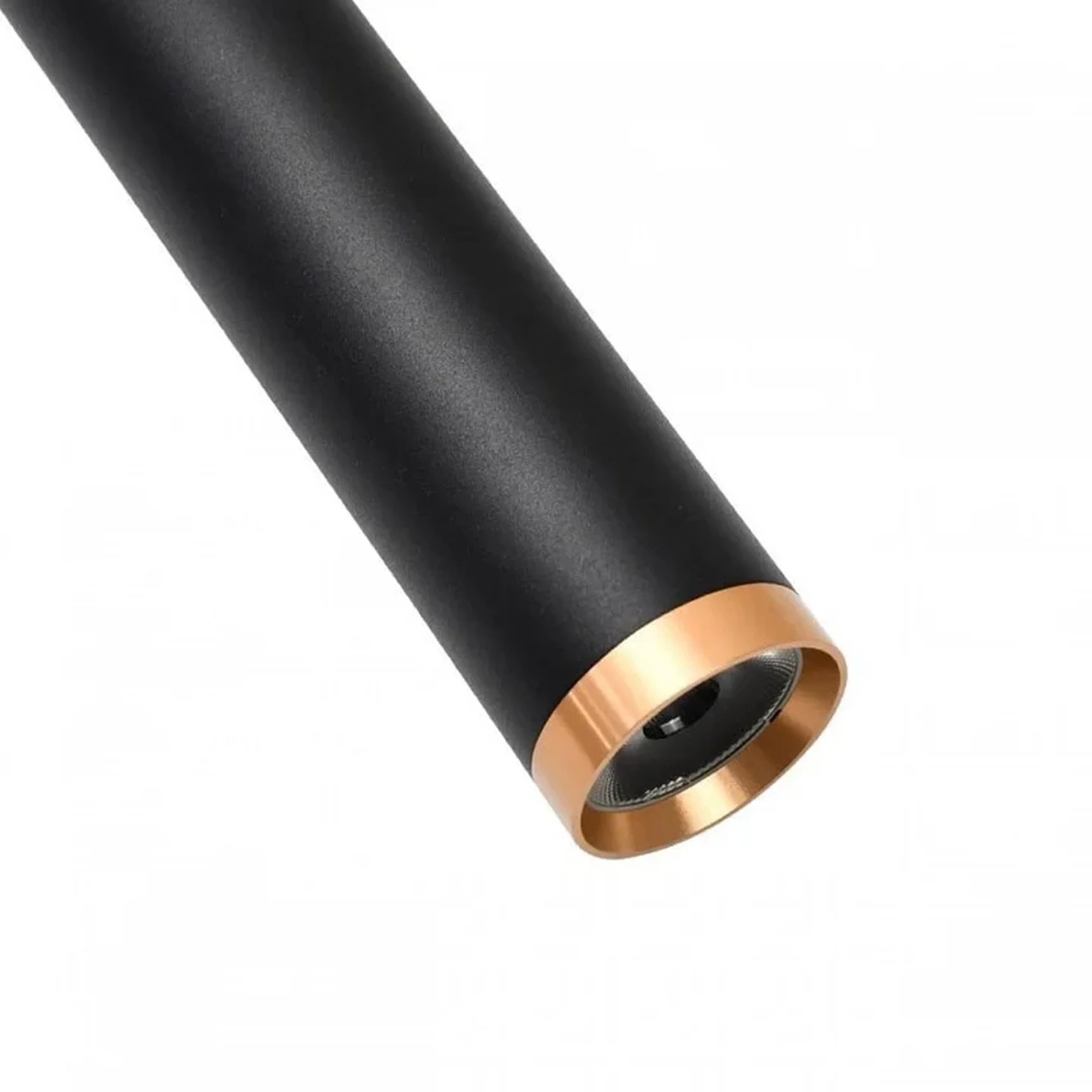 Светильник трековый Magnetic track 220 APL.0207.00.10 Aployt