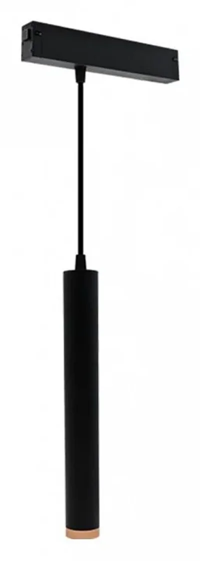 Светильник трековый Magnetic track 220 APL.0207.00.10 Aployt