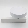 Светильник трековый Aployt APL.0213.10.24