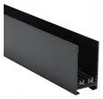Шинопровод трековый Magnetic track 220 APL.0272.00.300 Aployt