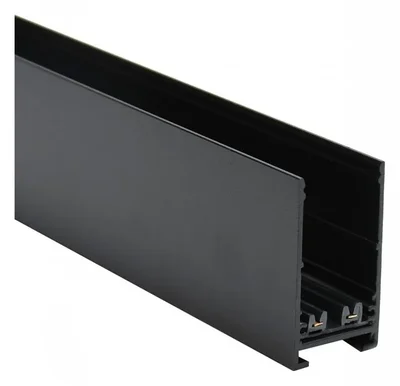 Шинопровод трековый Magnetic track 220 APL.0272.00.300 Aployt