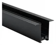 Шинопровод трековый Magnetic track 220 APL.0273.00.300 Aployt
