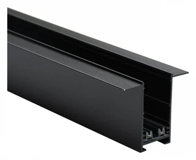 Шинопровод трековый Magnetic track 220 APL.0273.00.300 Aployt
