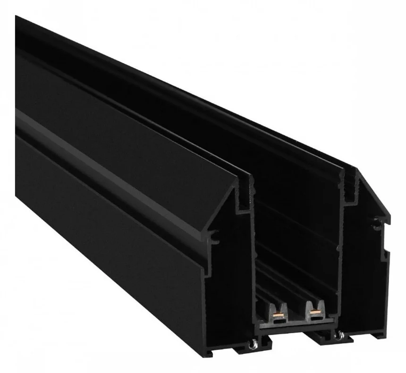 Шинопровод трековый Magnetic track 220 APL.0274.00.200 Aployt
