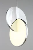 Светильник подвесной Aployt APL.044.06.08