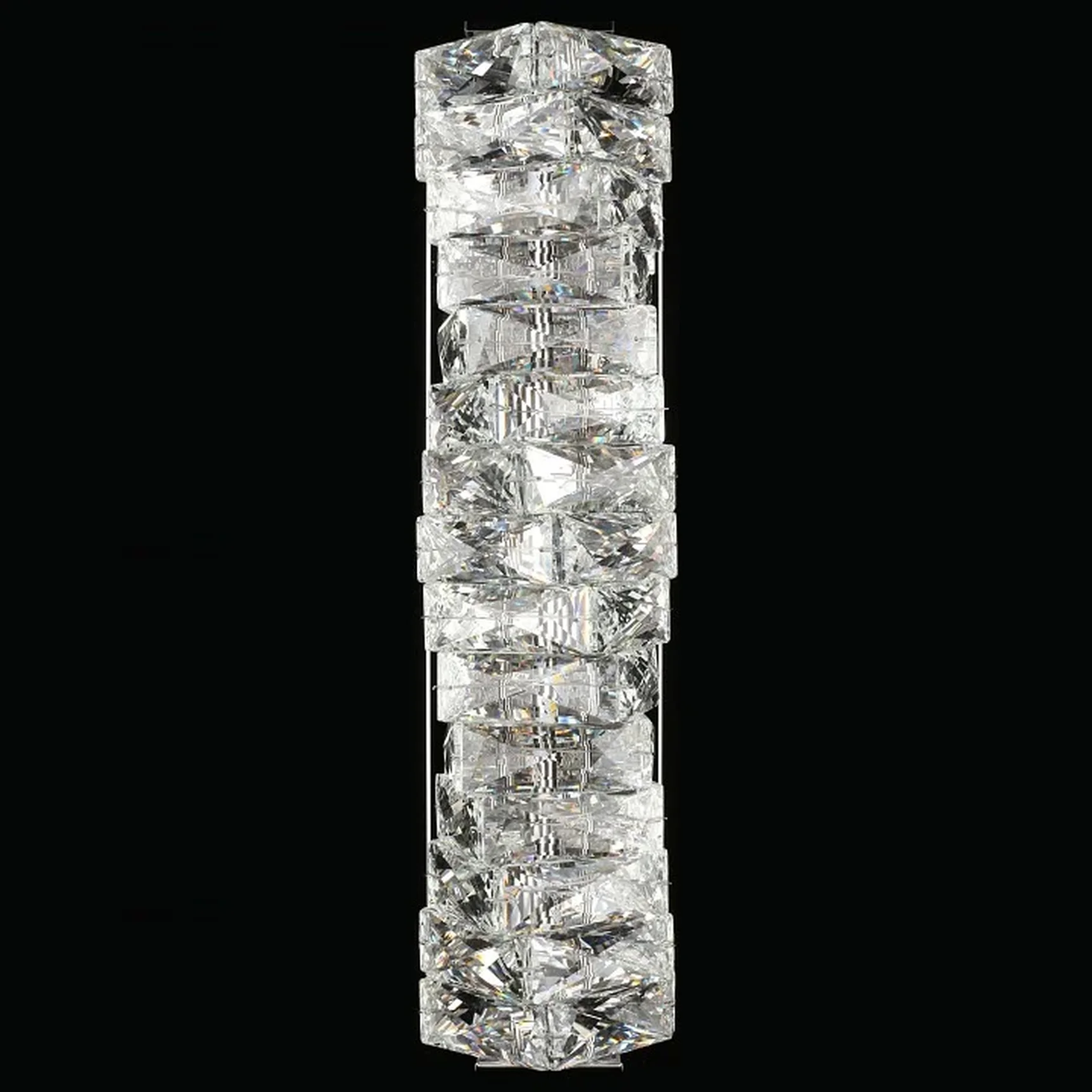 Светильник настенный (Бра) Aployt APL.050.01.10