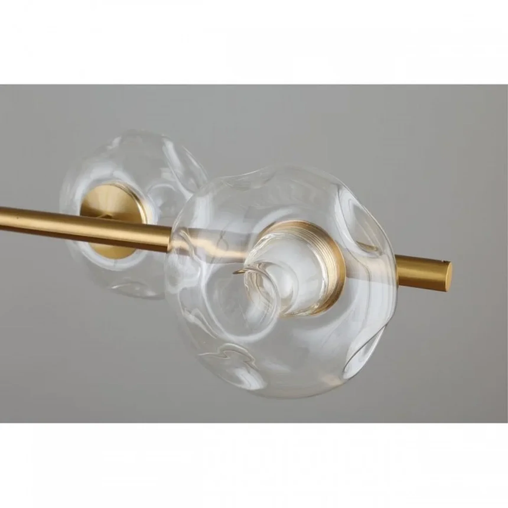 Люстра подвесная Aployt APL.072.13.08