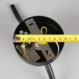 APL.312.01.01 Бра настенное Aployt Jagna