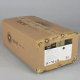 APL.326.01.01 Бра настенное Aployt Dzhosi