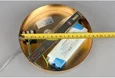 Светильник подвесной Aployt APL.331.16.29