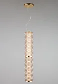 Светильник подвесной Aployt APL.331.26.29