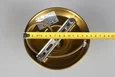 Люстра потолочная Aployt APL.624.07.03