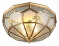 Люстра потолочная Aployt APL.625.07.04