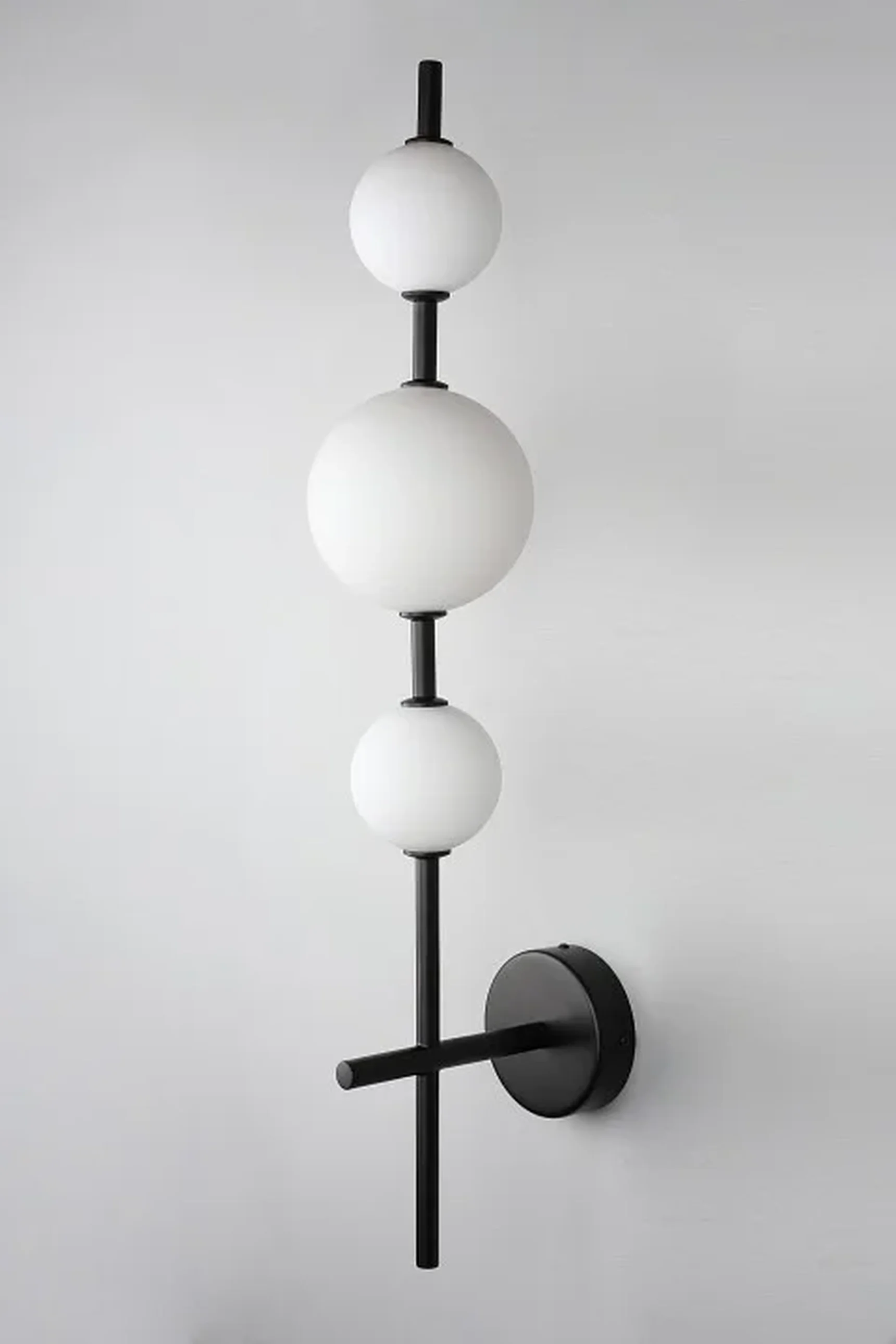 APL.645.11.15 Бра настенное светодиодное Aployt Diego