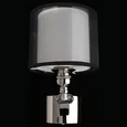 APL.703.11.01 Бра настенное Aployt Floret