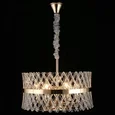 Светильник подвесной Aployt APL.734.06.06