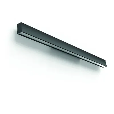 Настенный светодиодный светильник Mantra Hanok 7773