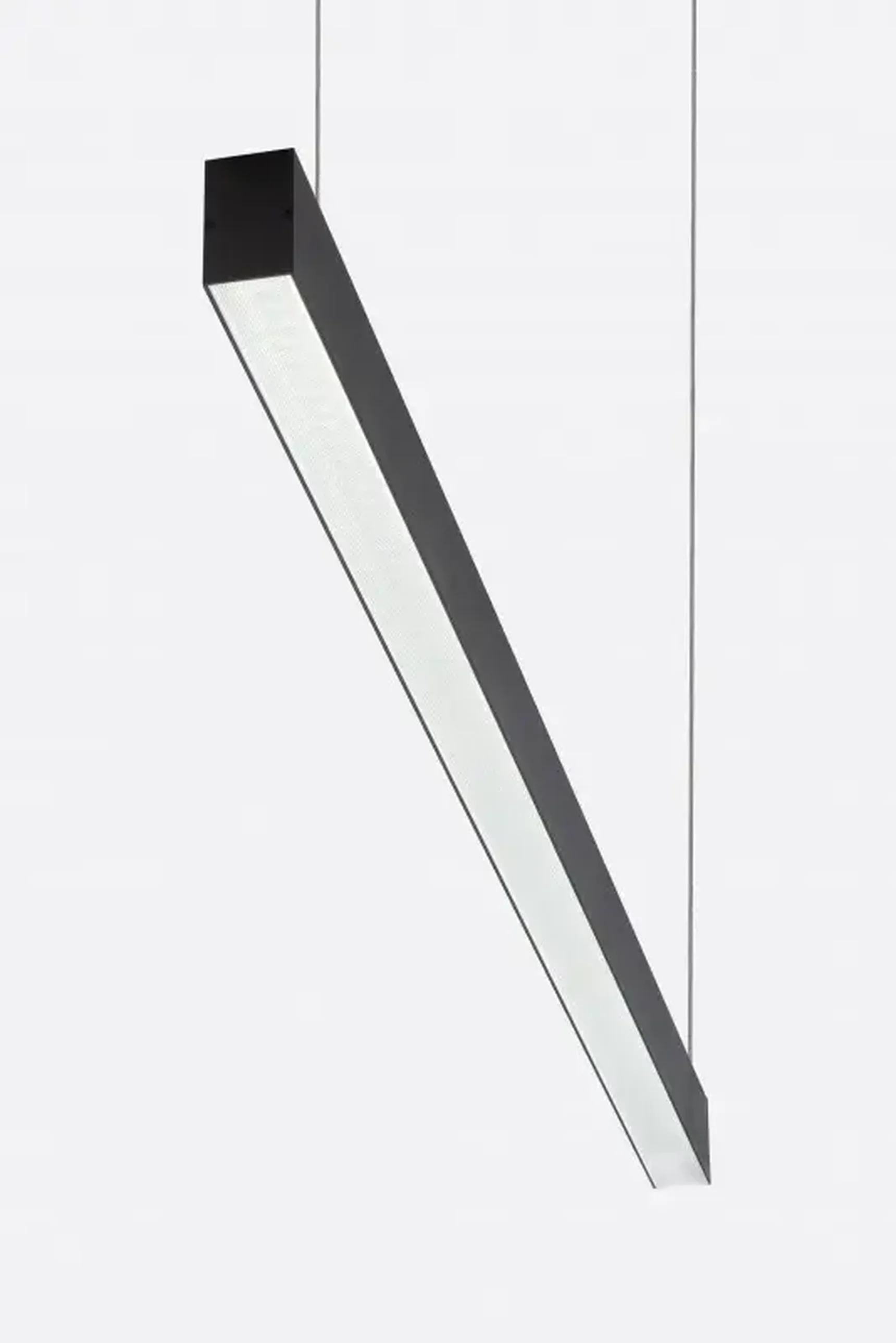 Линейный светильник Denkirs DK9254-BK