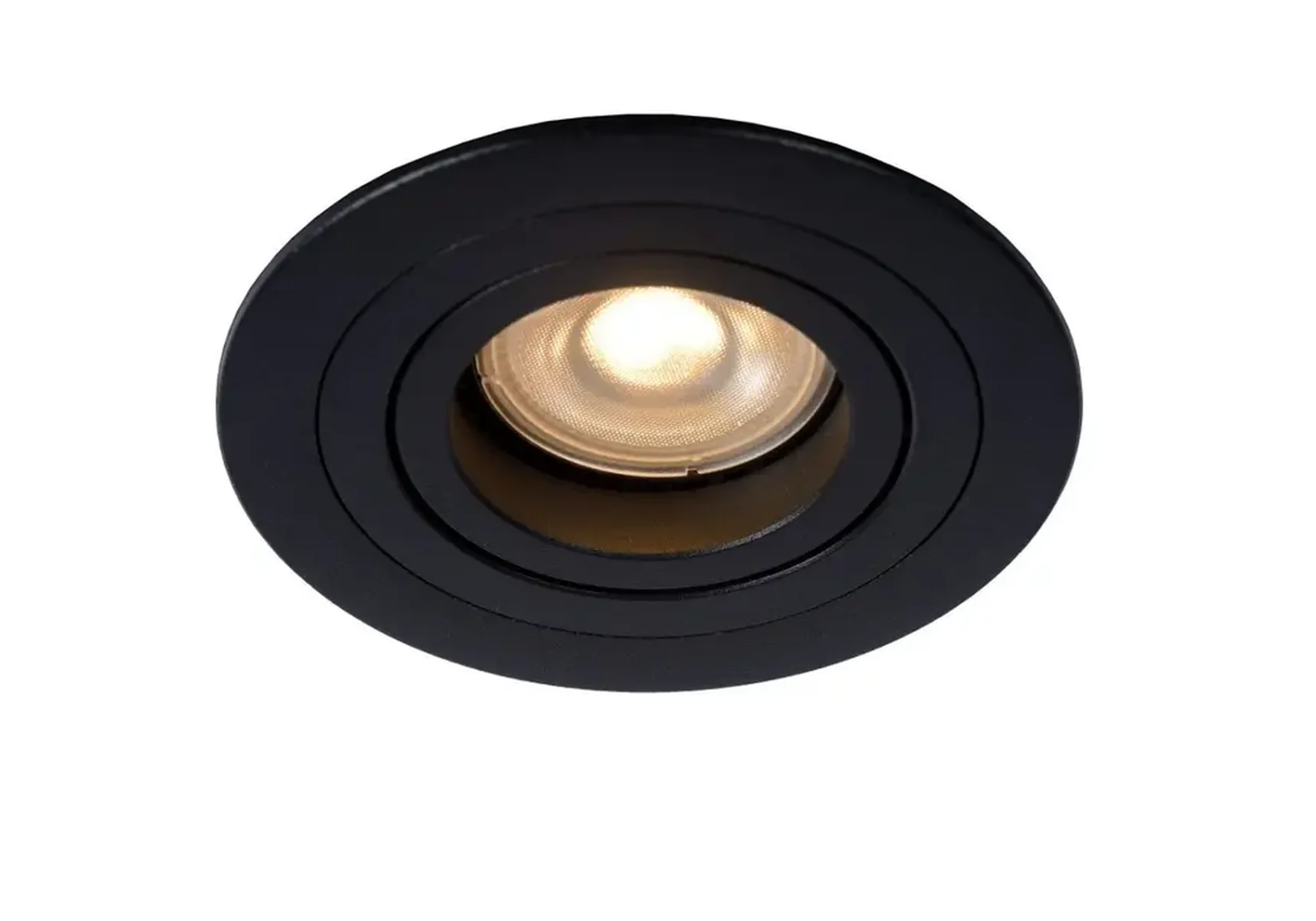 Встраиваемый светильник Lucide Tube 22954/01/30