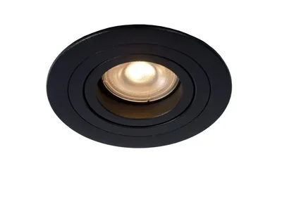 Встраиваемый светильник Lucide Tube 22954/01/30