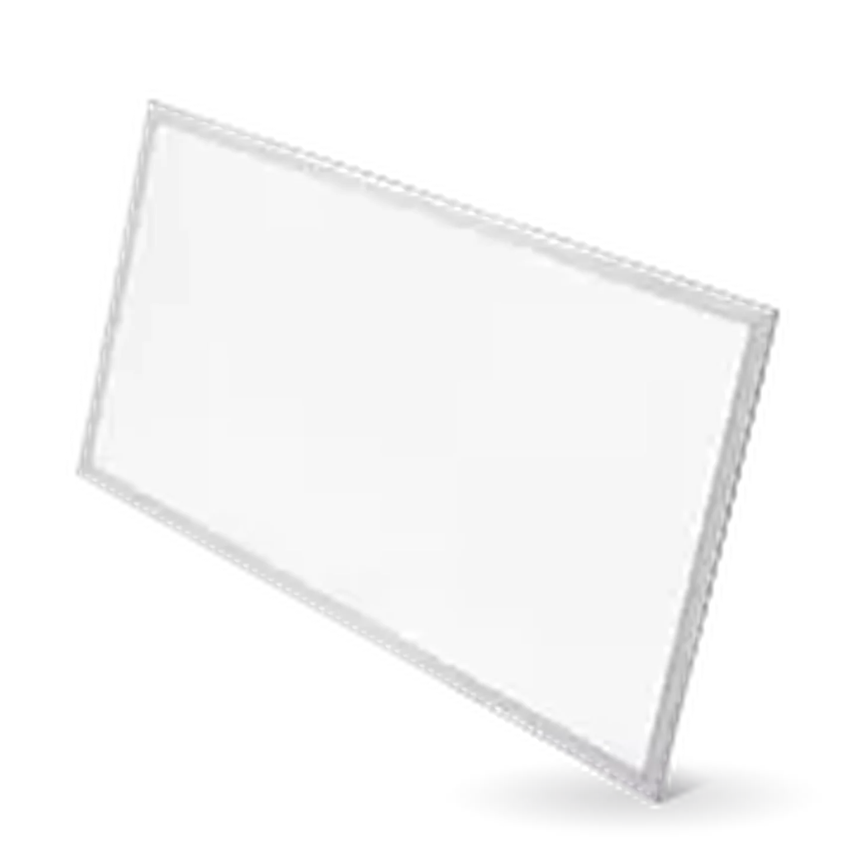 Светодиодная панель 1200x600 220 вольт, 60 ватт, IP42, 47413