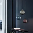Подвесной светильник Imperiumloft Aska01