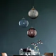 Подвесной светильник Imperiumloft Aska01