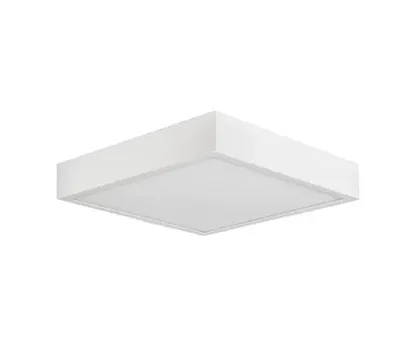 Потолочный светодиодный светильник Mantra Saona Superficie 6633