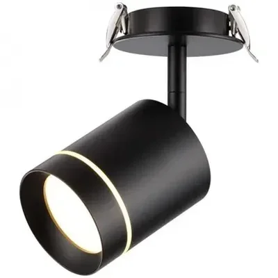 Светодиодный встраиваемый спот Novotech ARUM 357688