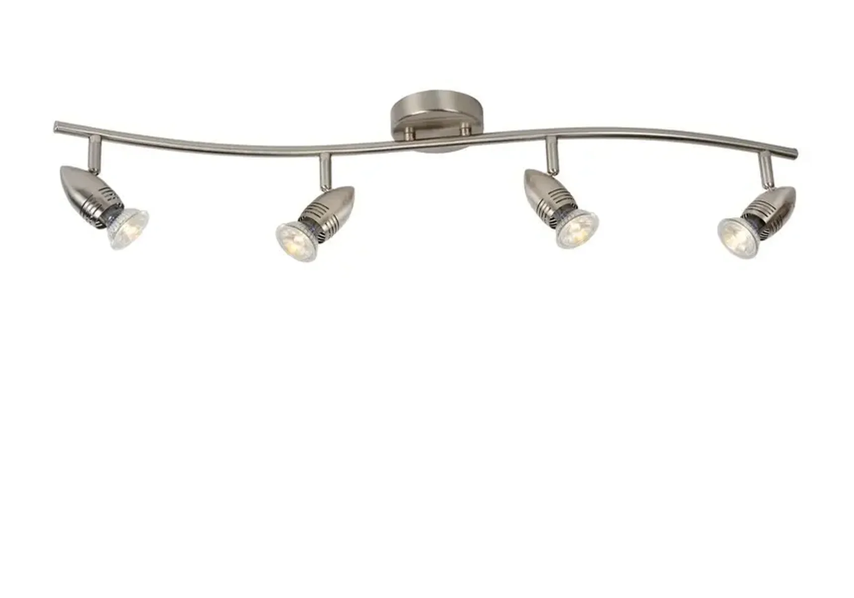 Спот Lucide Caro Led 13955/20/12