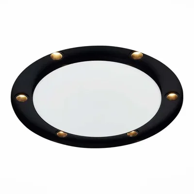 Встраиваемый светодиодный светильник ST Luce ST706.438.30