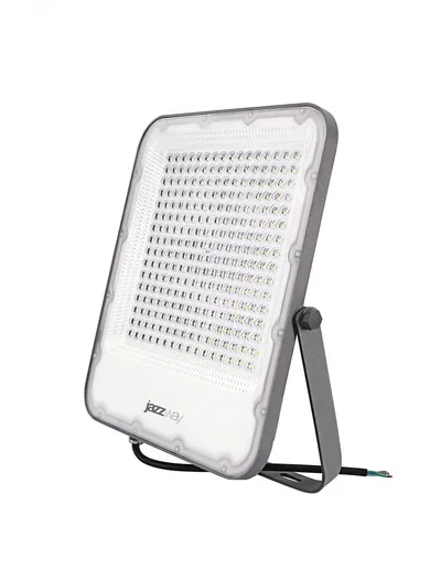 Прожектор светодиодный PFL-S4-300w, 5040229