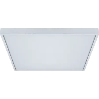 Светильники для внутреннего освещения LED NLP-OS2-48-6.5K-LED