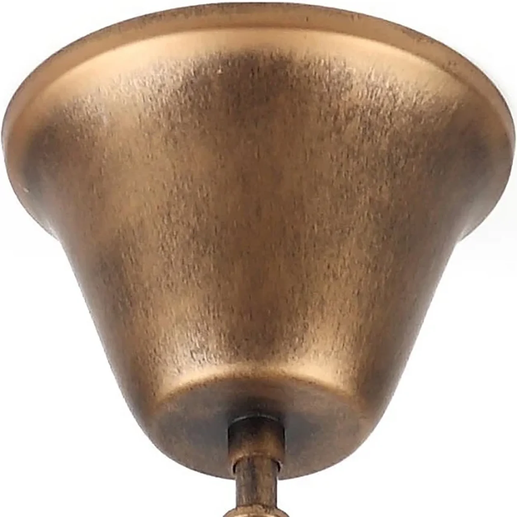 Люстра Rivoli Diverto 4035-204 4 х Е14 40 Вт дизайн