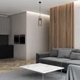 Светильник подвесной Rivoli Anemon 5062-201 1 х E27 40 Вт лофт - кантри