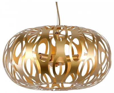 Светильник подвесной (подвес) Rivoli Mitzi 4079-203 3 х Е14 40 Вт дизайн