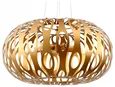 Люстра Rivoli Mitzi 4079-205 5 х Е14 40 Вт дизайн
