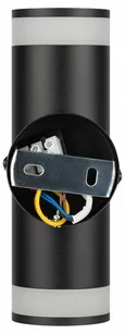 WL30 GU10 BK WL30 GU10 BK Подсветка ЭРА Декоративная подсветка GU10
