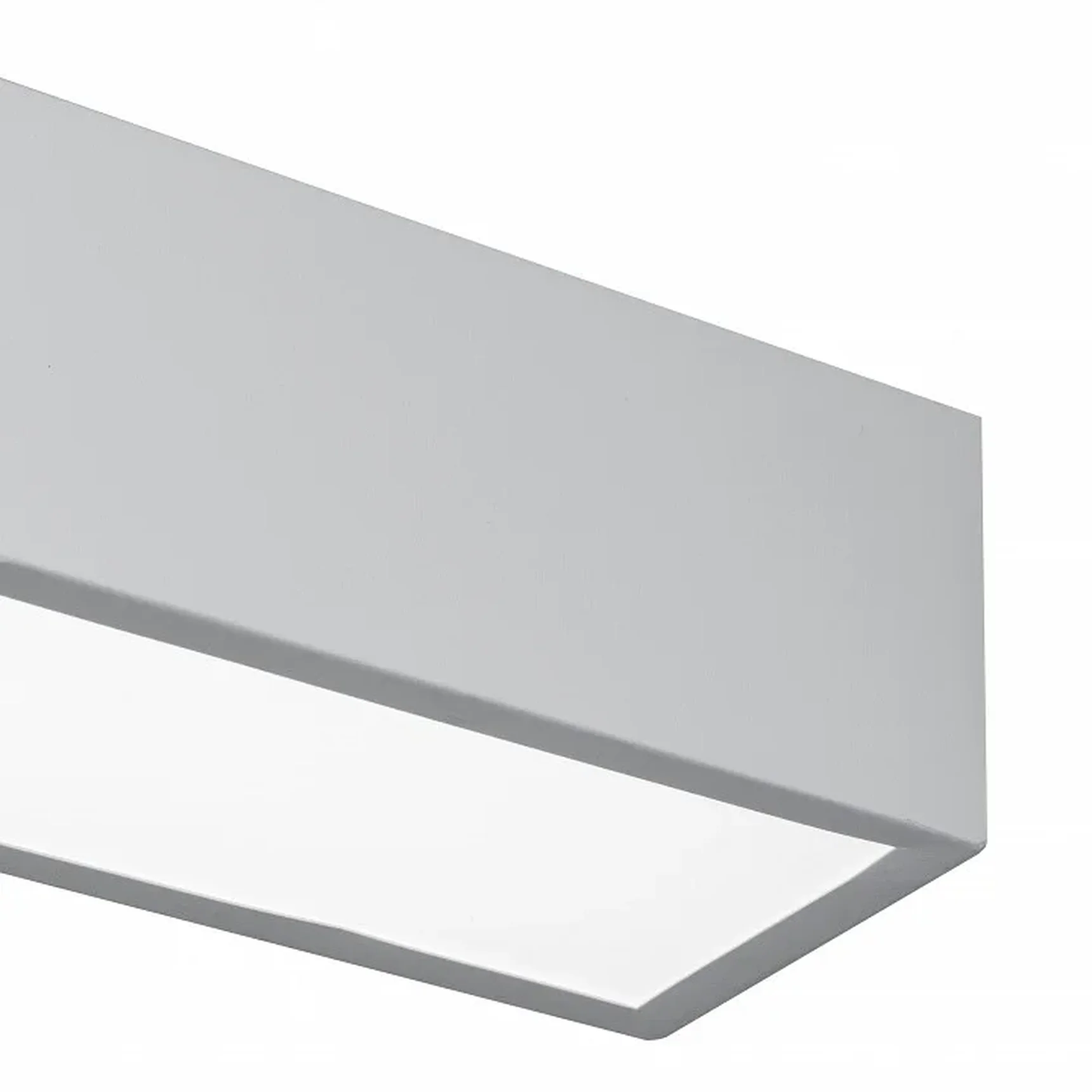 SPO-142-W-40K-044 Светильник светодиодный Geometria ЭРА Igrek SPO-142-W-40K-044 44Вт 4000K 3000Лм IP40 800*800*80 белый подвесной