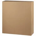 SPO-151-W-40K-030 Светильник светодиодный Geometria ЭРА Delta SPO-151-W-40K-030 30Вт 4000К 2900Лм IP40 600*600*80 белый подвесной