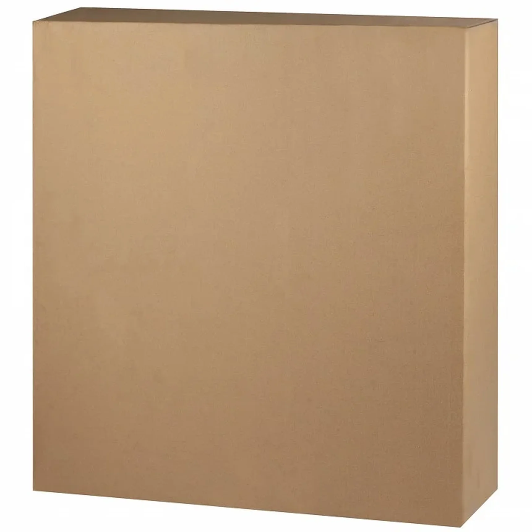 SPO-151-W-40K-030 Светильник светодиодный Geometria ЭРА Delta SPO-151-W-40K-030 30Вт 4000К 2900Лм IP40 600*600*80 белый подвесной