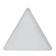 SPO-152-W-40K-048 Светильник светодиодный Geometria ЭРА Delta SPO-152-W-40K-048 48Вт 4000К 3500Лм IP40 800*800*80 белый подвесной