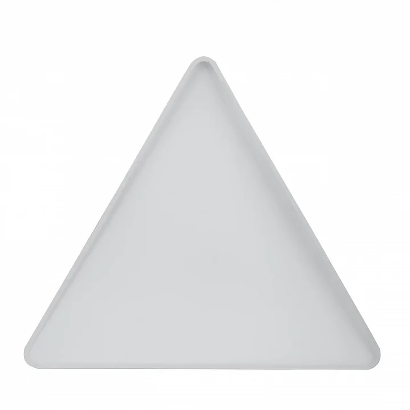 SPO-152-W-40K-048 Светильник светодиодный Geometria ЭРА Delta SPO-152-W-40K-048 48Вт 4000К 3500Лм IP40 800*800*80 белый подвесной